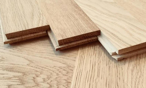 Elite Wooden Floors