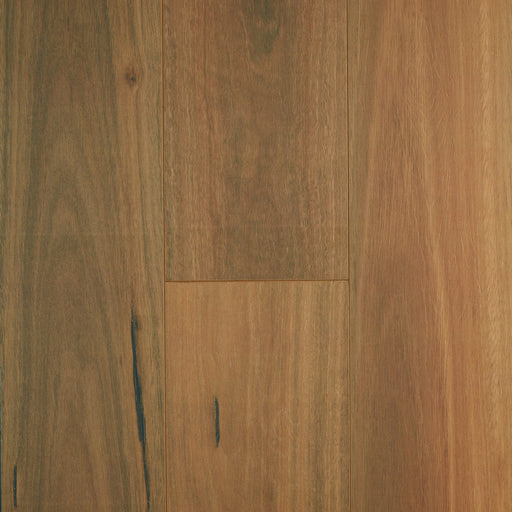 L7121 Laminate 12mm