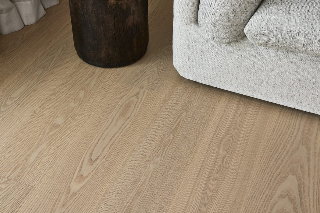 American Oak & Ash Series, EA819,  Springfield Oak