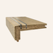 Elite Wooden Floors