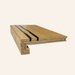 Elite Wooden Floors