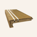 Elite Wooden Floors
