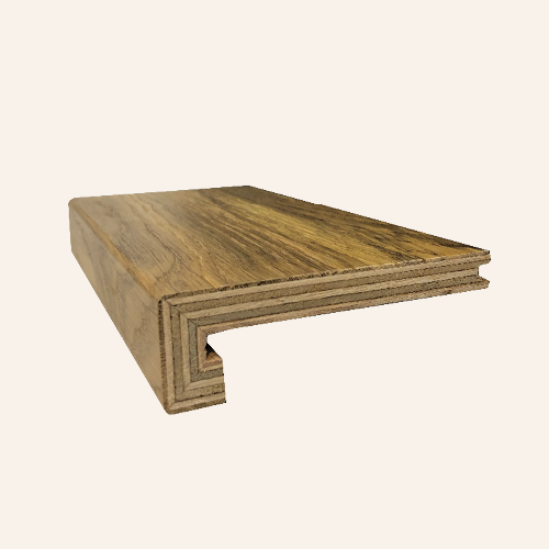 Elite Wooden Floors