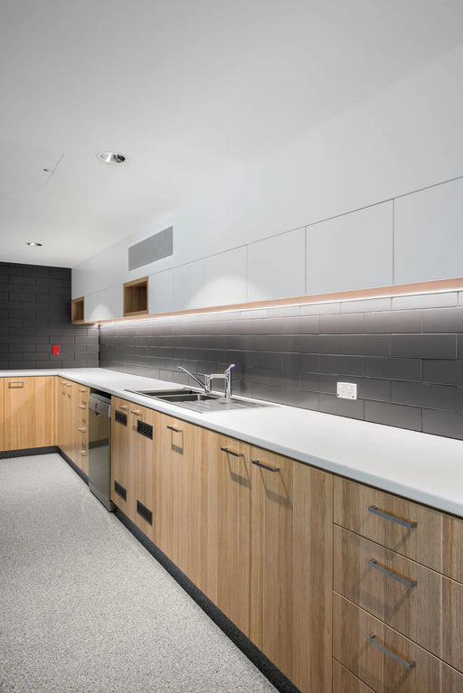 Elite Wooden Floors