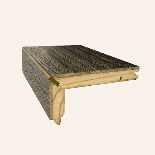 Elite Wooden Floors