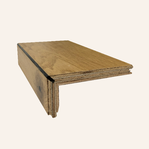 Elite Wooden Floors