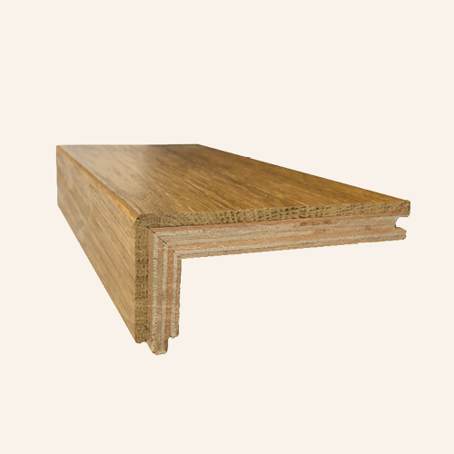 Elite Wooden Floors