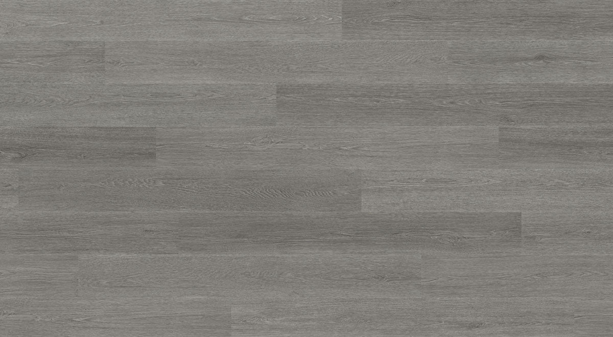 Stormbluff 10mm Hybrid Flooring