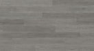 Elite Wooden Floors