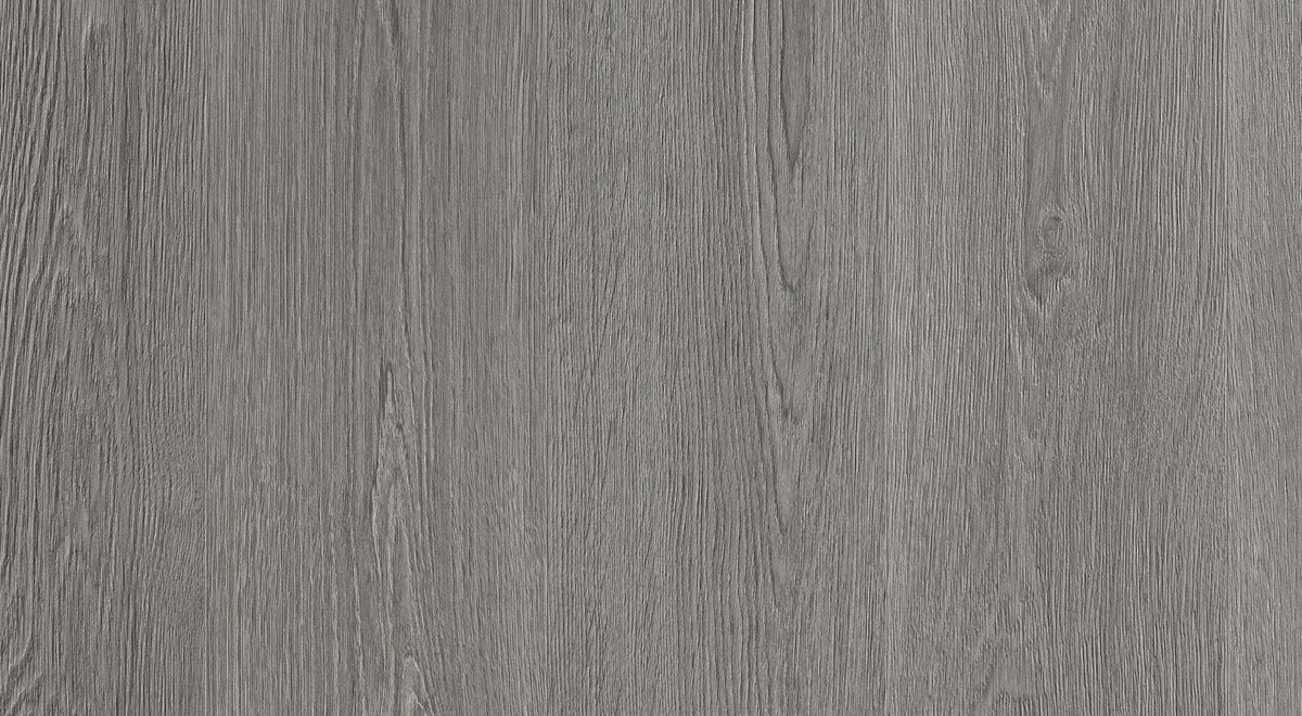 Stormbluff 10mm Hybrid Flooring