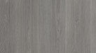 Elite Wooden Floors