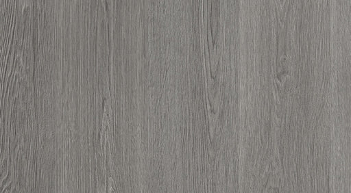 Elite Wooden Floors