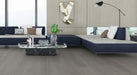 Elite Wooden Floors
