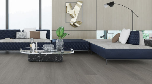 Elite Wooden Floors