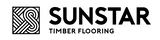 Elite Wooden Floors