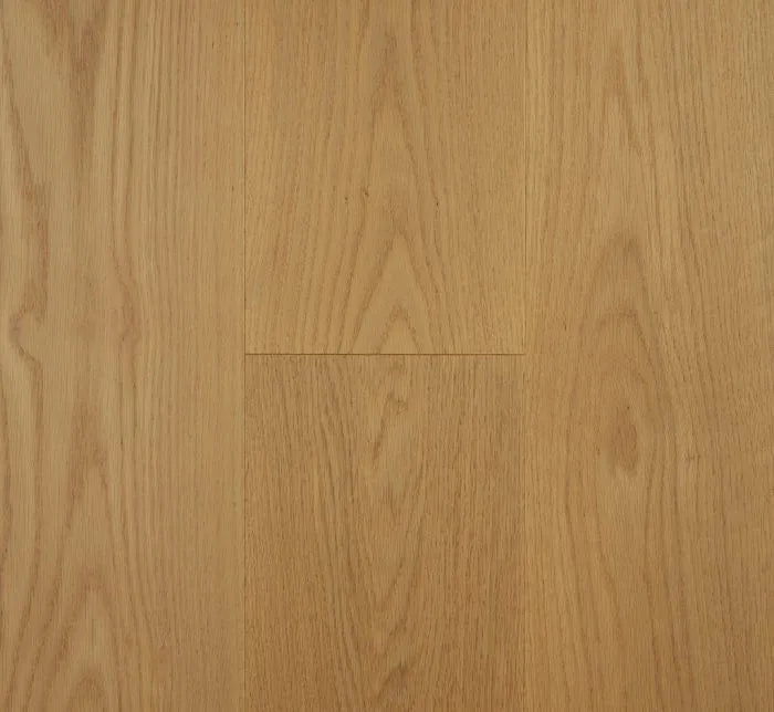 American Engineered Oak 14/3mm,Sunlit Amber, EA812- Box