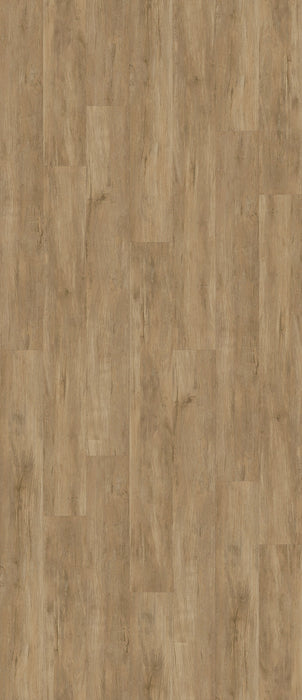 ArborArt Vinyl Plank - Box