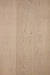 E3048 Straight Board Engineered Oak 14/3mm