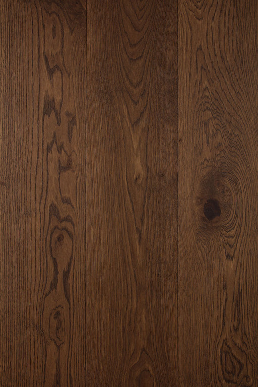 E3049 Straight Board Engineered Oak 14/3mm