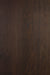 E3051 Straight Board Engineered Oak 14/3mm