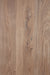 E3052 Straight Board Engineered Oak 14/3mm