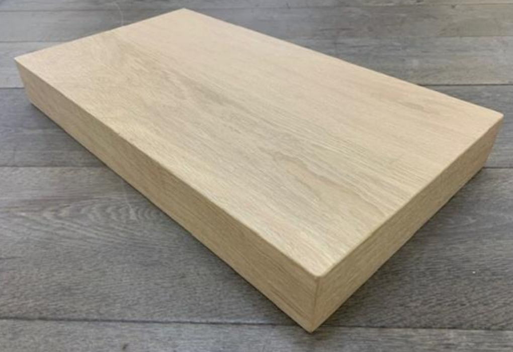 Tread Wrap (Pricing up to 1200mm long)