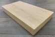 Elite Wooden Floors