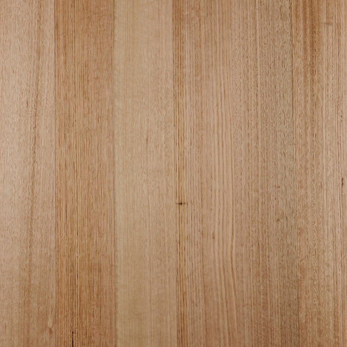 Solid Tasmanian Oak Timber Flooring