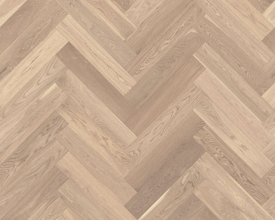 Prime Herringbone Engineered, Raw Neutral, P4102-Box