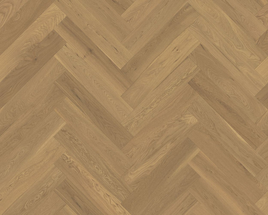 Prime Herringbone Engineered, Beige Ash, P4104-Box