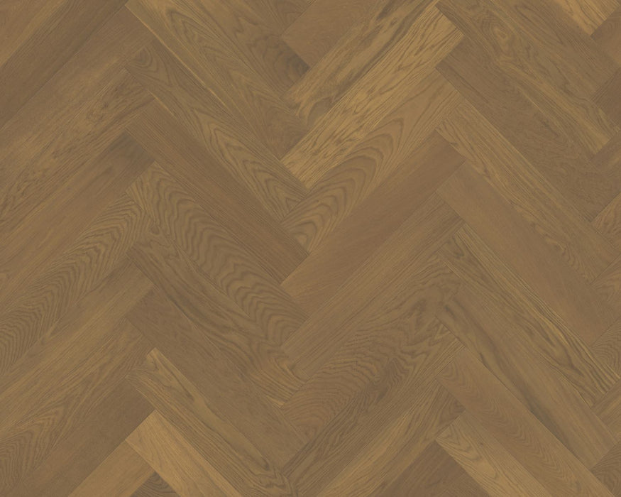 Prime Herringbone Engineered, Coral Sand, P4105-Box