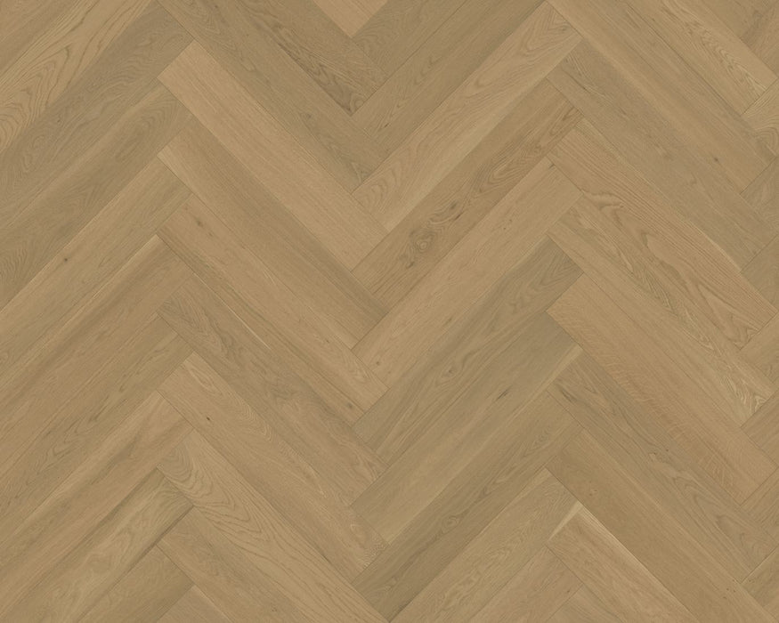 Prime Herringbone Engineered, Light Neutral, P4109-Box