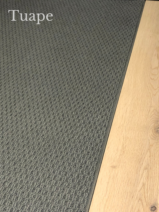 Kingscliff Carpet - Roll