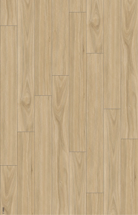 ArborArt Vinyl Plank - Box