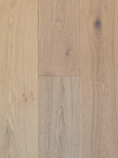 Engineered Oak Excelent Range, Natural Limed
