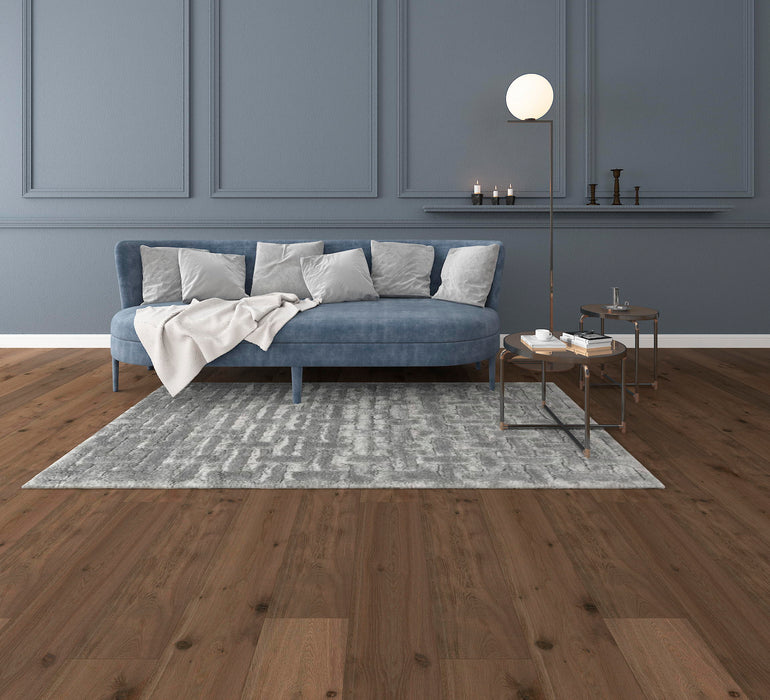 Engineered Oak EWF Core Oak