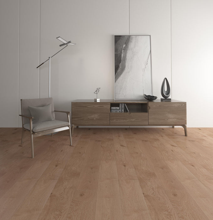 Engineered Oak EWF Core Oak