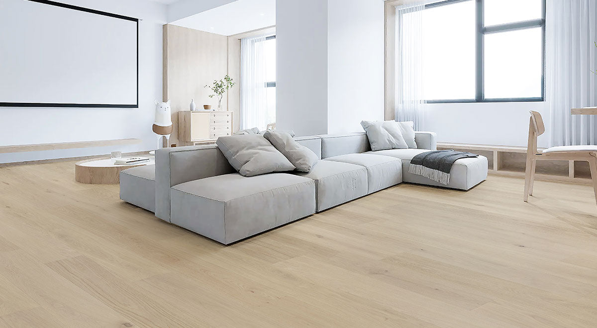 Engineered Oak Collection 14/3mm, E4160 till E4167