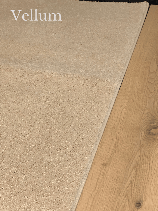 Pacific Carpet - Roll