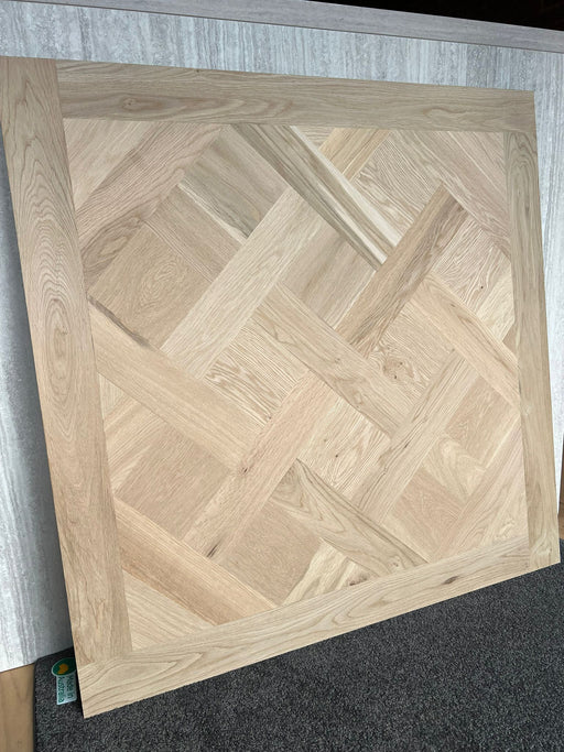 Elite Wooden Floors