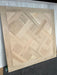 Elite Wooden Floors