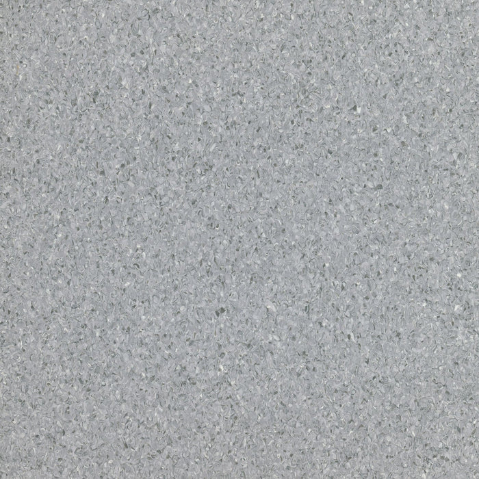 Accolade Safe® Vinyl Sheet Flooring