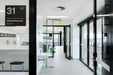 Elite Wooden Floors