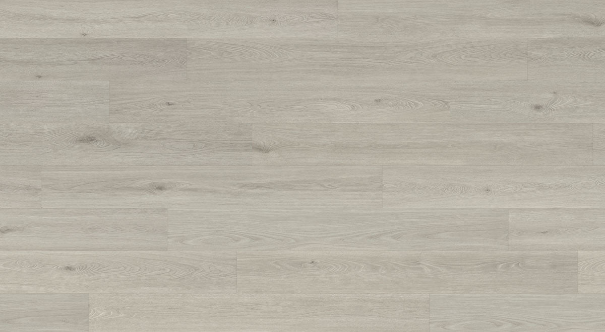 Wattlegrove 10mm Hybrid Flooring