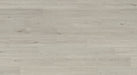 Elite Wooden Floors