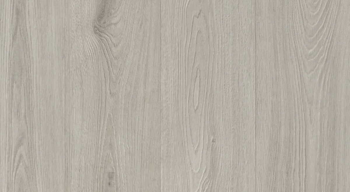 Wattlegrove 10mm Hybrid Flooring
