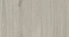 Elite Wooden Floors