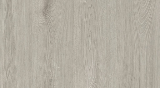 Elite Wooden Floors