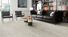 Elite Wooden Floors