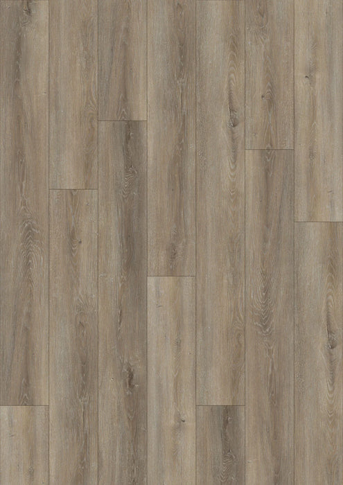 ArborArt Vinyl Plank - Box